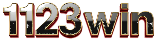 1123win logo