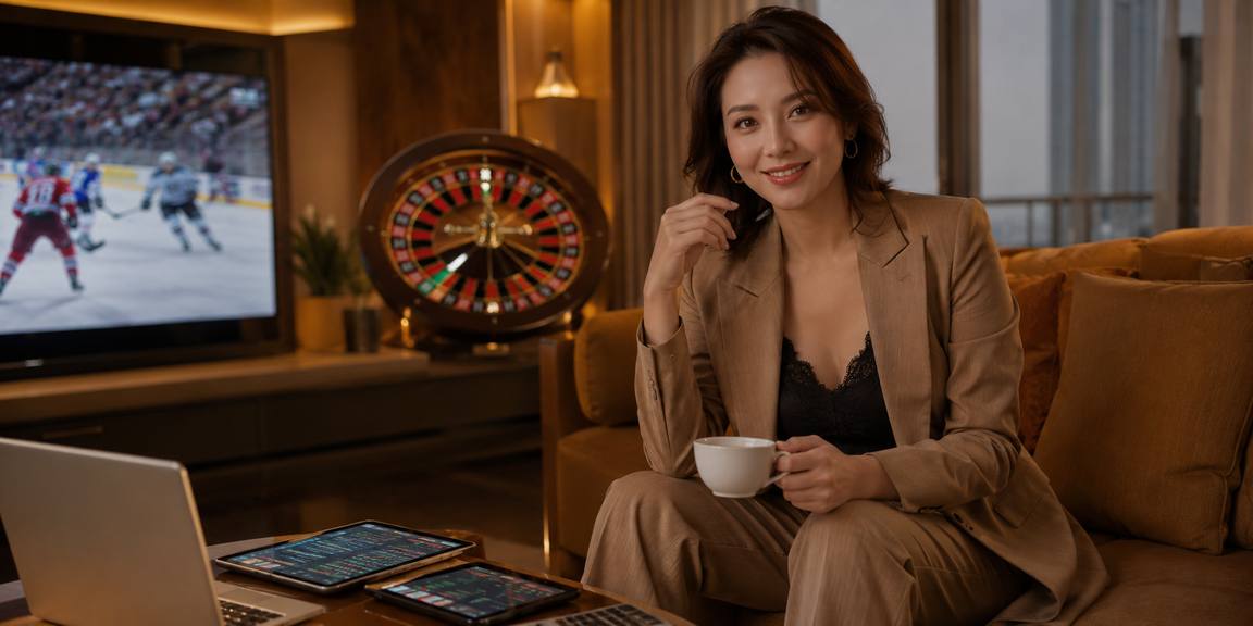 1123win Thị trường thể thao chúng tôi mang đến cho bạn