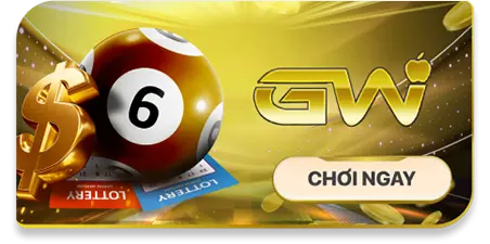 gw-lottery