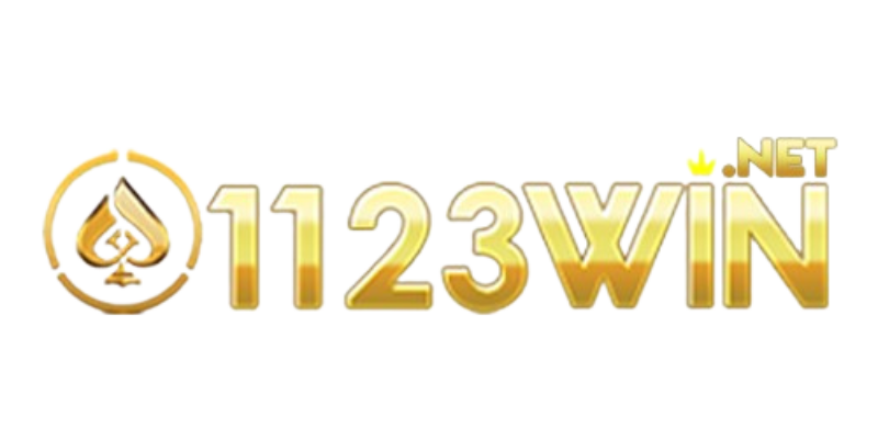 logo-ngang-1123win-net-1
